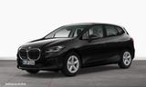 BMW 218i Active Tourer Kamera LED Sitzheizung - BMW 218 aus 2022