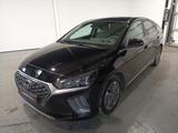 Hyundai IONIQ 1.6 GDI Prime-Paket LED|Navi|Leder|ACC - gebrauchte Hyundai IONIQ aus dem Jahr 2021