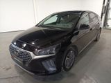 Hyundai IONIQ 1.6 GDI Prime-Paket LED|Navi|Leder|ACC - Hyundai IONIQ aus 2021