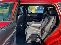 Mazda CX-80 - Vorschau Bild 11