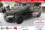 Audi A7  3.0 TDI - Automatik-Navi-Leder-Xenon - gebrauchte Audi A7 aus dem Jahr 2011