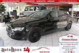 Audi A7  3.0 TDI - Automatik-Navi-Leder-Xenon - Audi A7: TDI