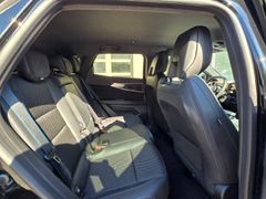 Fahrzeugabbildung Austral Techno Esprit Alpine 1.3 TCe 160 Mild-Hy