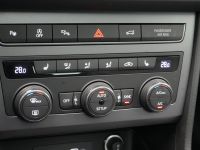 Cupra Ateca - Vorschau Bild 19