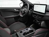 Ford Kuga 1.5 ST-Line | MATRIX | PANORAMA | ALARMANL - Ford Kuga mit Benzin-Antrieb