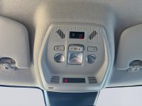 Opel Frontera - Vorschau Bild 23