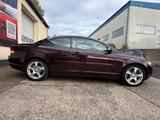 Volvo C70 Cabriolet Summum 2 Hand/Autom/PDC/ HU10.27 - Volvo C70: Automatik