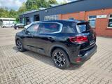 Citroën C5 Aircross Hybrid 1,2 126 e-DSC6 Plus - Citroën C5 Aircross: Plus