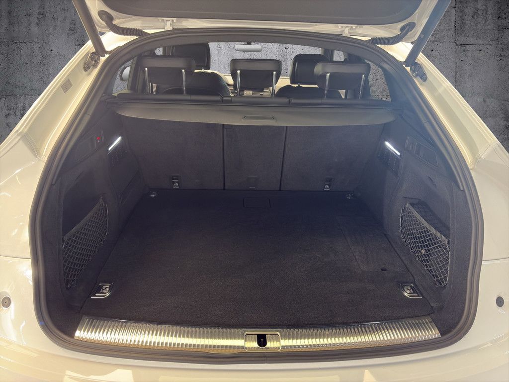Audi Q5 - Bild 12