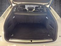 Audi Q5 - Vorschau Bild 12