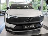 Volvo EX30 Cross Country Performance AWD Ultra 360° - Volvo Neuwagen
