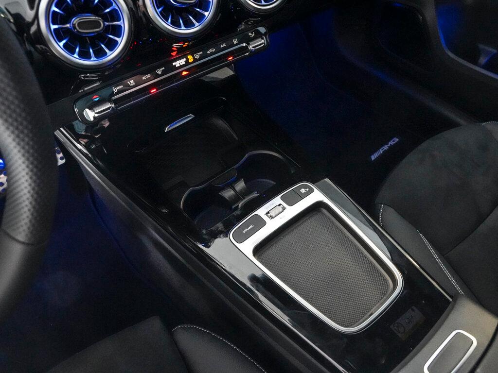 Mercedes-Benz A 250e-AMG-NIGHT-MULTIBEAM-KAMERA-AHK-UVP 53.500