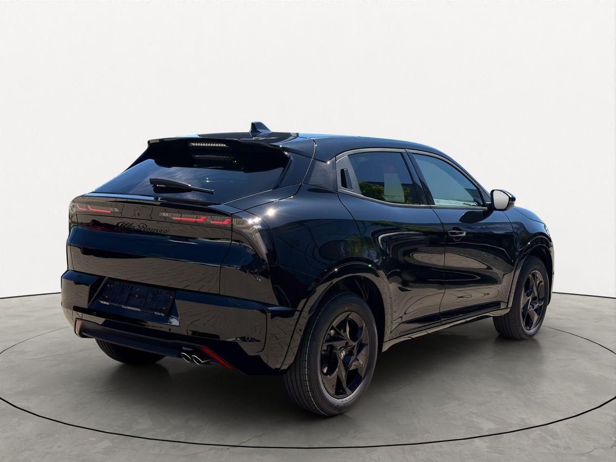 Alfa Romeo Junior - Bild 3