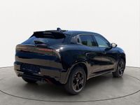 Alfa Romeo Junior - Vorschau Bild 3