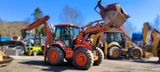 Case 695 SM / 5 buckets - Offers matching your search criteria