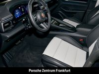 Porsche Macan - Vorschau Bild 7
