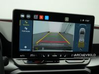 Seat Leon - Vorschau Bild 14