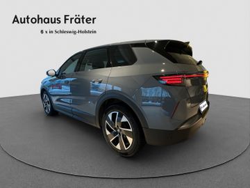 Fotografie 6 des Opel Grandland (X) Grandland Edition Navi Matrix-LED Kamera Sitzhzg