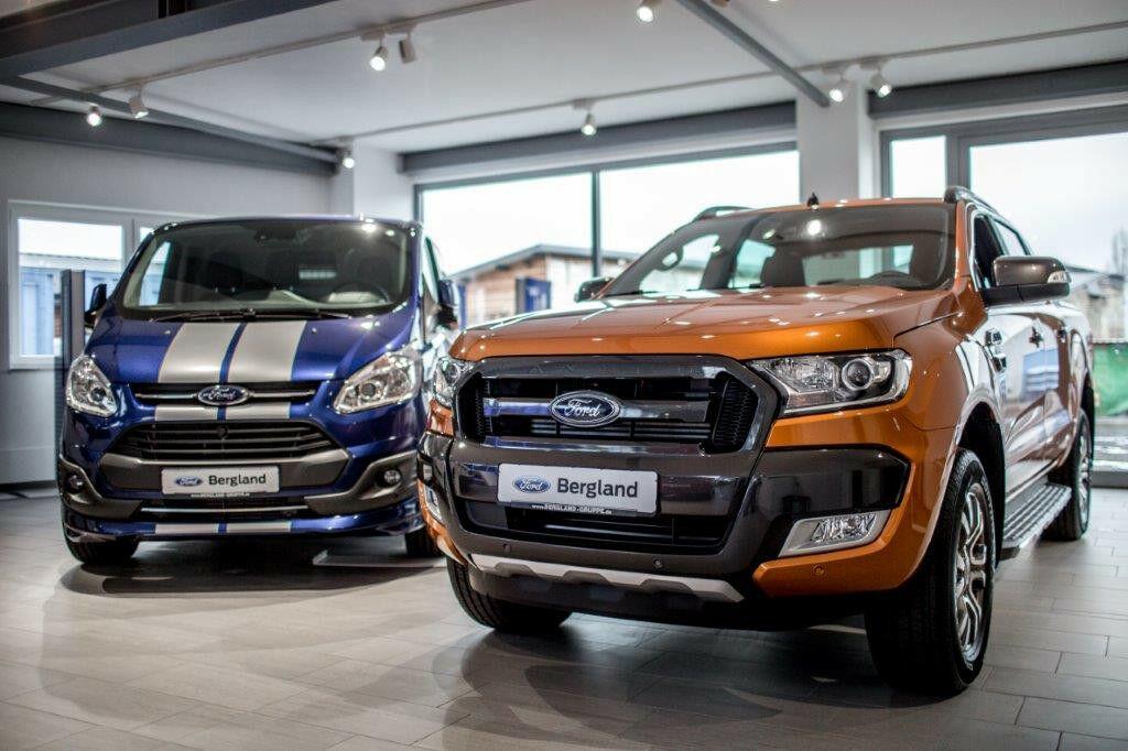 showroom-image-bottom