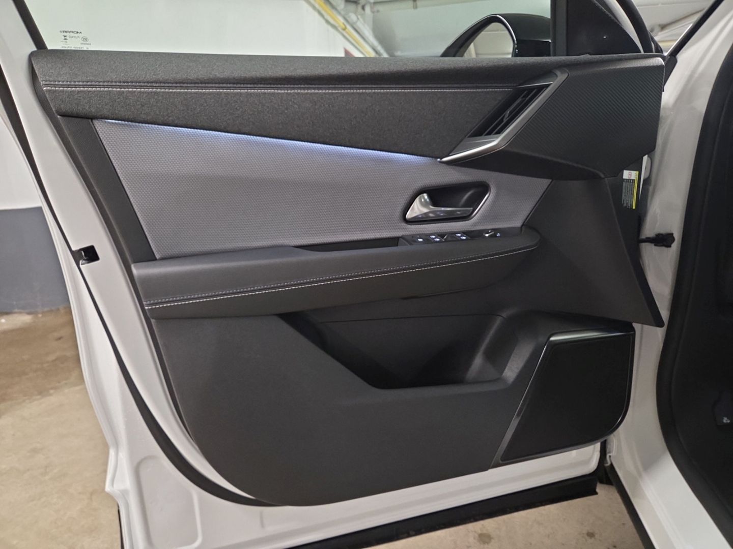 Opel Grandland (X) - Bild 13