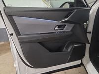 Opel Grandland (X) - Vorschau Bild 13