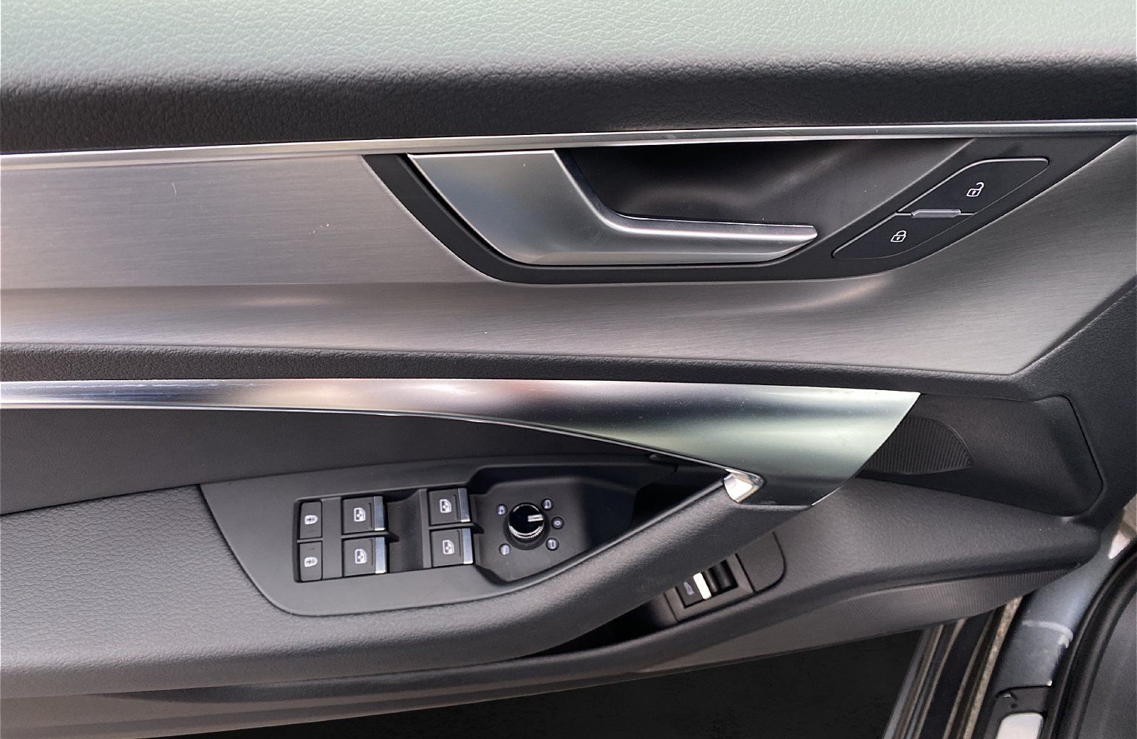 Audi A6 - Bild 14