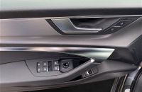 Audi A6 - Vorschau Bild 14