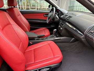 BMW 118 - 3