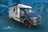 HYMER / ERIBA / HYMERCAR ML-T 570 Xperience *Premium*WLAN-Router* - Hymer ML T 570 Xperience