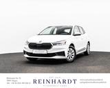 Skoda FABIA 1.0MPi ACTIVE LED/DAB+/LANE/HILL/SMARTLINK - Skoda Fabia in Hagen