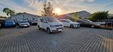 Volkswagen T5*4 Schl.plätze*Vorzelt*Zanr.neu - Wohnwagen mit Vorzelt