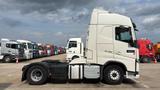 Volvo FH 460 (CHASSIS 2015 / PERFECT CONDITION / CLEAN - Volvo Abrollkipper