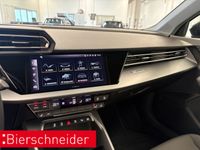 Audi A3 - Vorschau Bild 12
