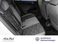 Volkswagen ID.4 - Vorschau Bild 19