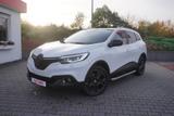 Renault Kadjar 1.2 TCe Crossborder Aut. LED Leder Navi - Renault: Automatik