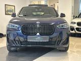 BMW X4 xDrive 20d M Sport, Leder PANORAMA - BMW X4 Gebrauchtwagen