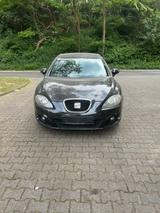 Seat Leon Stylance / Style - Seat Leon Stylance mit Benzin-Antrieb