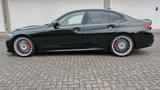BMW M340i xDrive Alpina, KW, Sportbremse, no OPF - BMW M340i xDrive Gebrauchtwagen