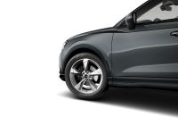 Audi Q3 - Vorschau Bild 3