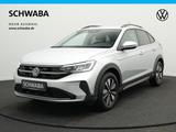 Volkswagen Taigo Move 1.0 TSI DSG - VW Taigo move Gebrauchtwagen
