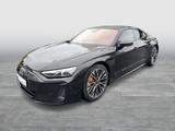 Audi S e-tron GT quattro SPORTSOUND PANO LASERLICHT - schwarze Audi e-tron GT