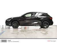 Audi A3 - Vorschau Bild 4