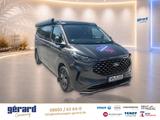 Bürstner Copa C 530 Aktionspreis Aktionspreis /Automatik - Bürstner A530
