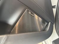 Porsche 992 - Vorschau Bild 35