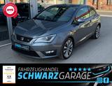 Seat Ibiza SC FR*NAVI*SHZ*TEMPOMAT*PDC* - Seat Ibiza: Sitzheizung
