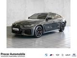 BMW M440i xDrive M-Sport Aut Nav HuD Laser AHK h&k - BMW M440 in Köln