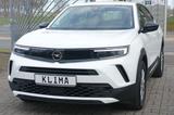 Opel Mokka Edition - DAB - Voll LED - Alufelgen - Opel: Alufelgen