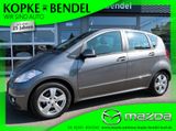 Mercedes-Benz A 180 Avantgarde *Automatik*Panoramadach* Klimaa - Mercedes-Benz A 180: Avantgarde
