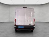 Ford Transit 350 L3H2 Lkw VA +AWR + TECHNO-PAKET - Angebote