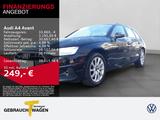 Audi A4 Avant 40 TFSI Q AHK NAVI LM17 SITZHZG - Audi A4 Jahreswagen: Automatik